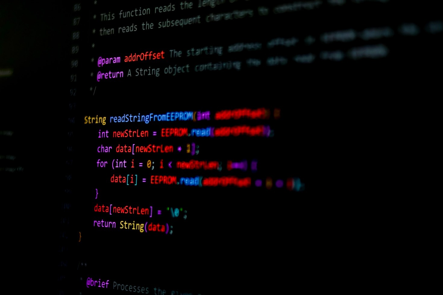 Top Reasons to Learn VLSI and Embedded Systems Now