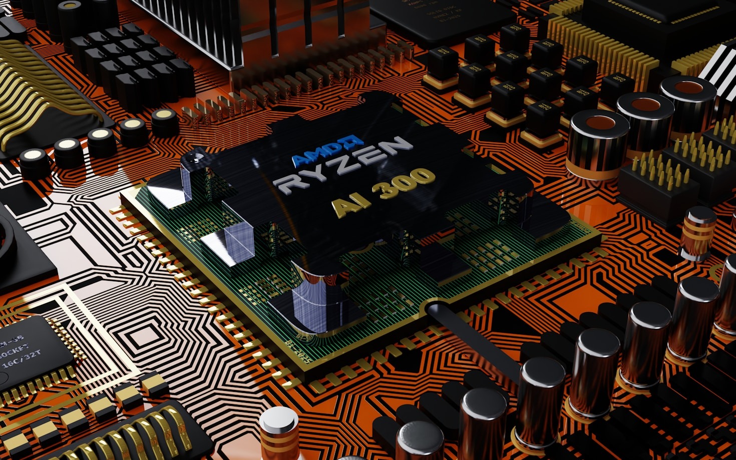 The Benefits of Hands-On Training in RTL Design